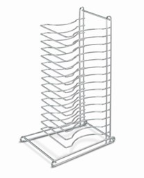 Picture of Pizza Rack
