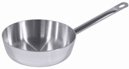 Picture of Sauteuse 16 cm, Multi-Ply

