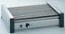 Picture of Rollen-Grill R8 L; 730 x 370 x 170 mm; 230 V/1,35 kW
