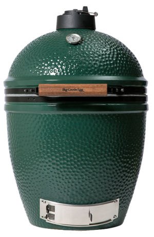 Picture of Big Green Egg - Large ALHD (L) Barbecue Grill
