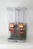 Picture of Caddy NT 20/2 - Dispenser 2 x 20 Ltr.

