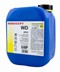 Picture of RHEOSEPT-WD plus Kanister 5 Liter (Kanister, einzeln)