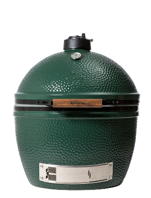 Picture of Big Green Egg - XLarge AXLHD (XL) Barbecue Grill
