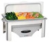 Picture of Chafing-Dish "COOL+HOT"
