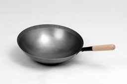 Picture of Wok Pfanne
