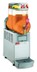 Picture of Granitor® Mini 1 - 1 x 6 Ltr. Behälter
