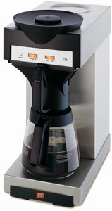 Picture of Filter-Kaffeemaschine 210 x 420 x 463 mm
