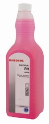 Bild von RHEOPUR-RH extra Flasche 1000 ml(Karton, 10 Flaschen)
