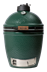 Picture of Big Green Egg - Medium AMHD (M) Barbecue Grill
