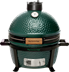Picture of Big Green Egg - MiniMax AMXHD1 Barbecue Grill
