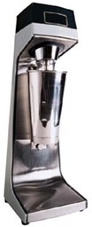 Picture of Spindle Drink Mixer 3-Speed
