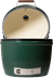 Picture of Big Green Egg - XXLarge AXXLHD1 (XXL) Barbecue Grill

