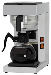Picture of Kaffeemaschine; für Filterkaffee
