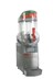 Picture of Granitor® Classic 10 - 1 x 10 Ltr. Behälter
