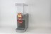 Picture of Caddy NT 12/1 - Dispenser 1 x 12 Ltr.
