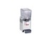 Picture of Caddy 10/1 - Dispenser 1 x 10 Ltr. mit Kunststoffausgabe & Aroma-Cup
