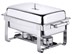Picture of Chafing Dish GN 1/1
