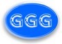 Bilder für Hersteller GGG