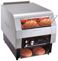 Picture of Durchlauftoaster
