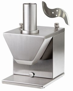 Picture of Hot-Dog Cutter
