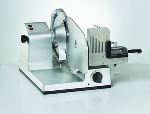 Picture of Schneidemaschine EURO 3310
