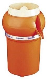 Picture of Dynajuicer PA 96
