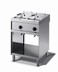 Picture of Elektro-Friteuse 600x700x900mm
