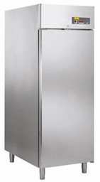 Bild von Backwarentiefkühlschrank BWLF 600 EN1
