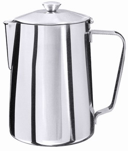 Bild von Kaffeekanne  1,5 l
