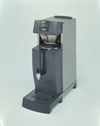 Bild von RLX 5 Kaffee- und Teebrühmaschine 230 V
