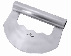 Bild von Einhand-Wiegemesser 15 cm
