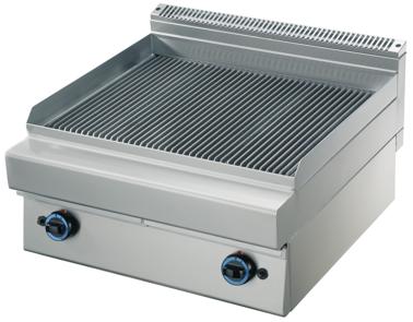 Picture of Direktgrill; Tischgerät
