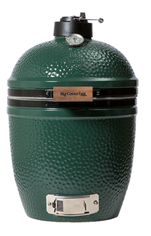 Bild von Big Green Egg - Small ASHD (S) Barbecue Grill
