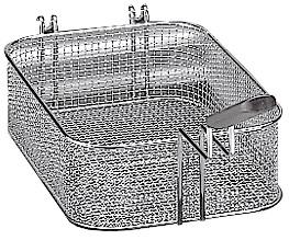 Picture of Friteusen-Korb, für 18 Lt. & 23 Lt.
