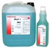 Picture of RHEOSOL-Bad + WC Kanister 10 Liter(Kanister, einzeln)
