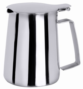 Bild von Kaffeekanne 0,65 l
