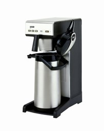 Bild von Tha Kaffee- und Teebrühmaschine 230 V
