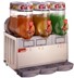 Picture of Granitor® Mini 3 - 3 x 6 Ltr. Behälter
