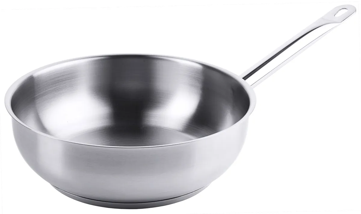 Picture of Sauteuse 24 cm