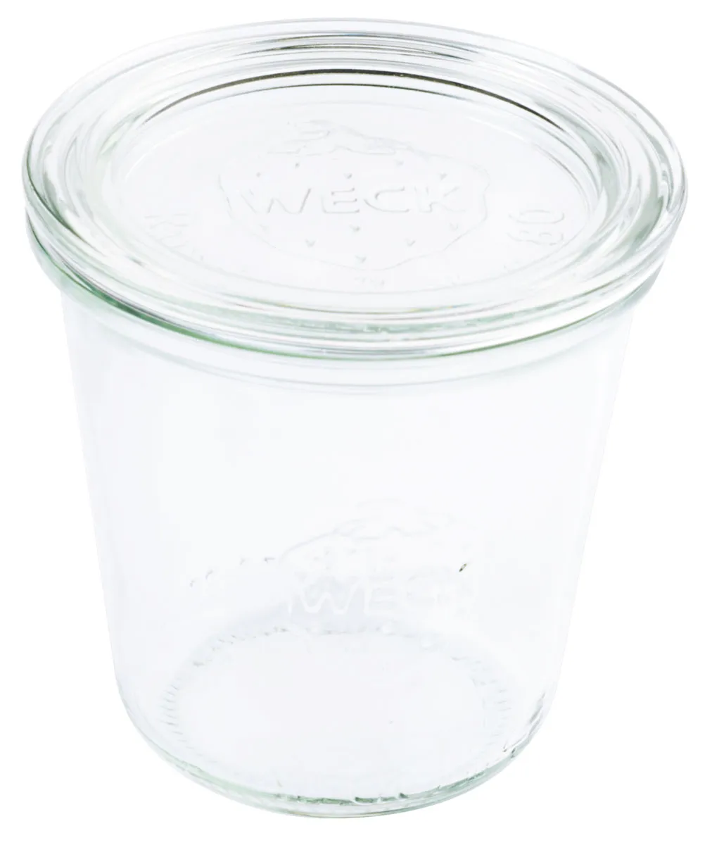 Picture of Weck Sturzglas 290 ml