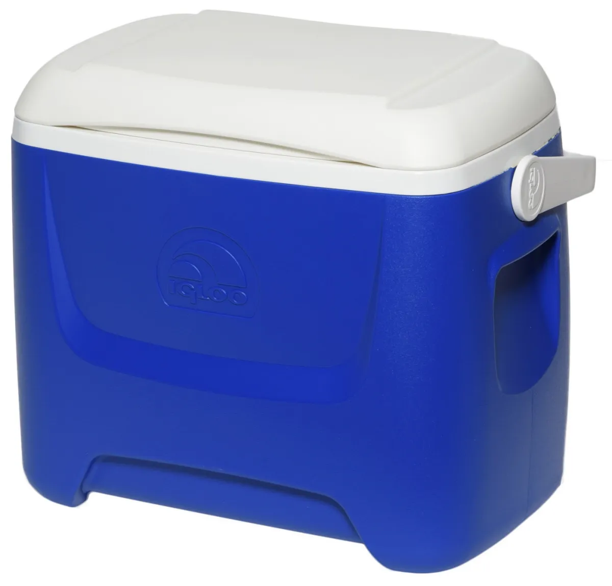 Bild von Kühlbox IGLOO 26 l