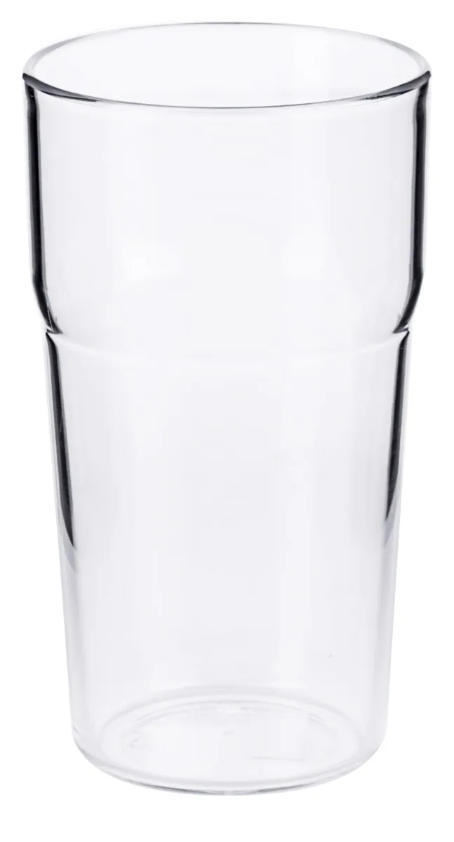 Picture of Pintglas 0,5 l aus SAN