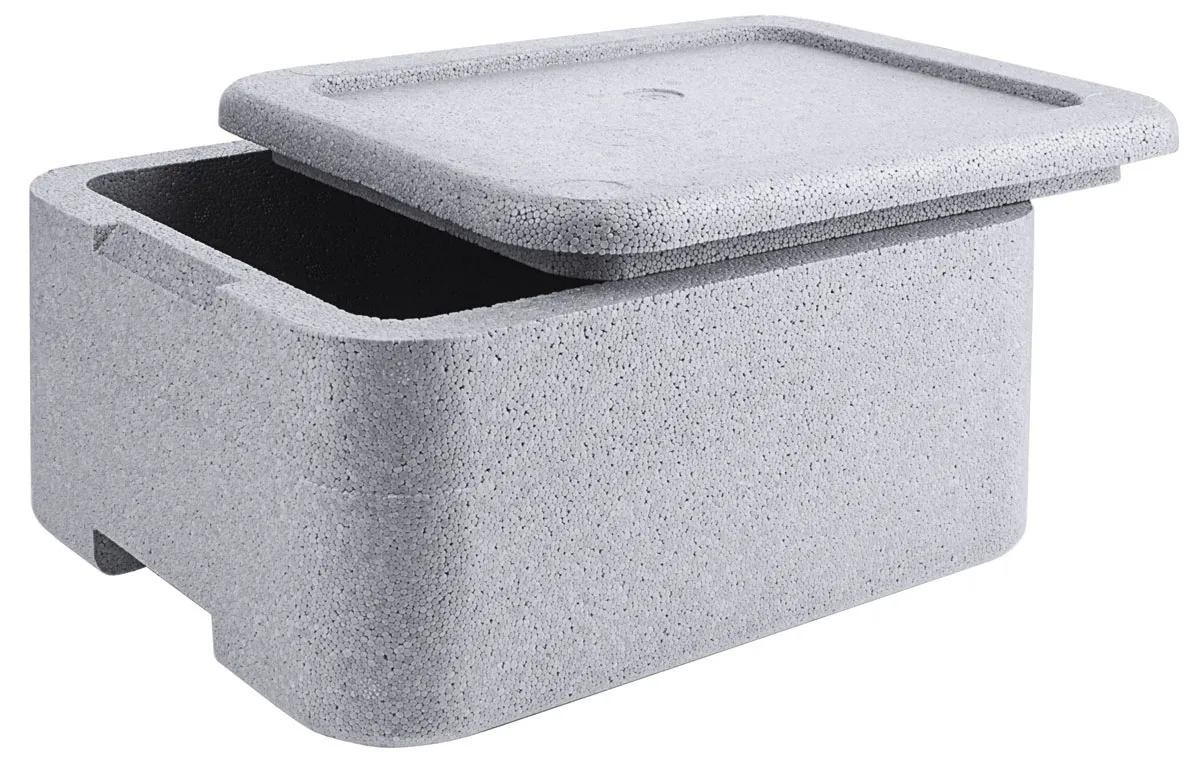Bild von Menübox EPS für 3 Menüs