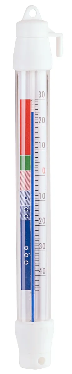 Bild von Kühlraumthermometer 20,5 cm