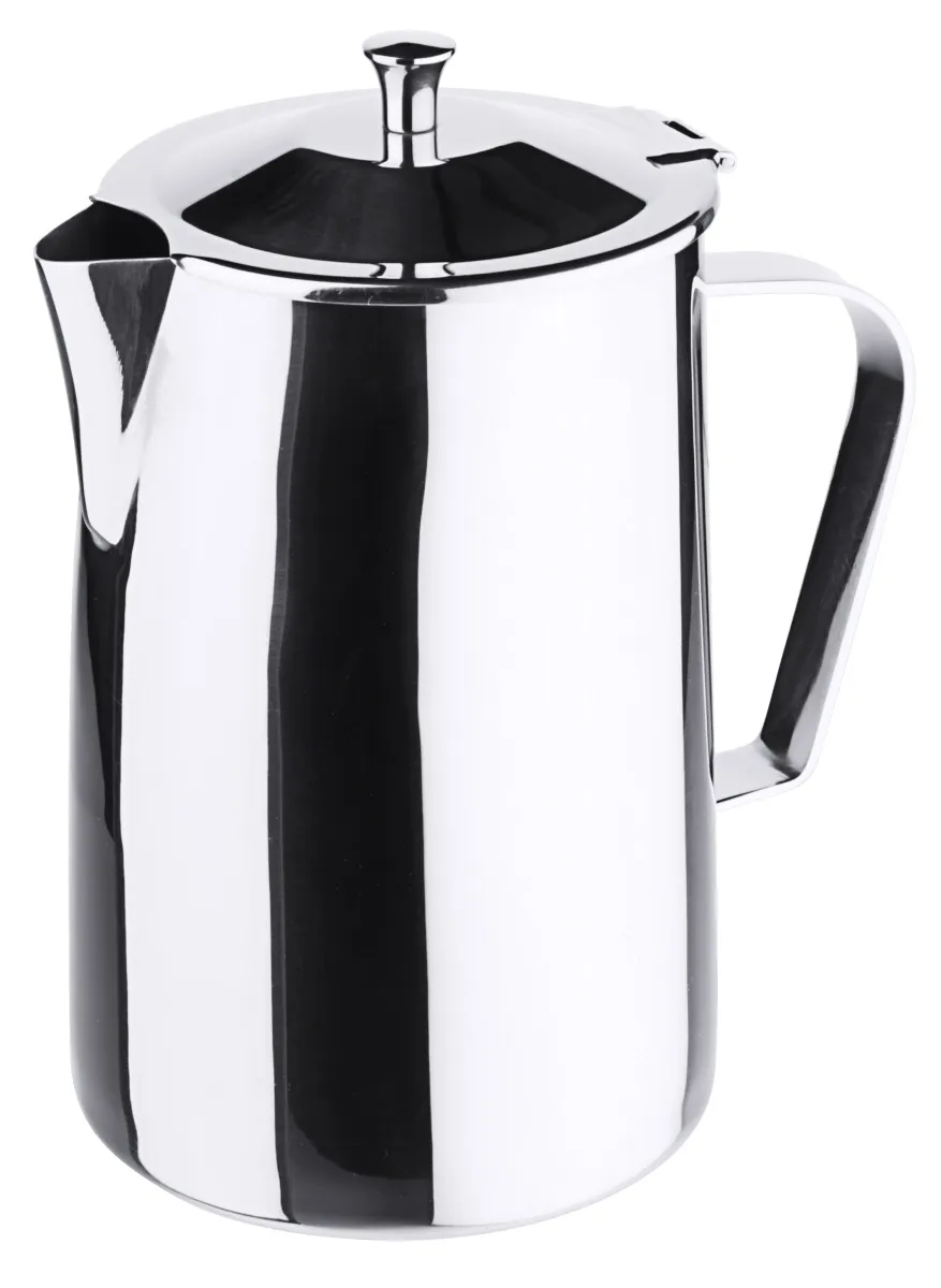 Bild von Kaffeekanne 1,5 l  