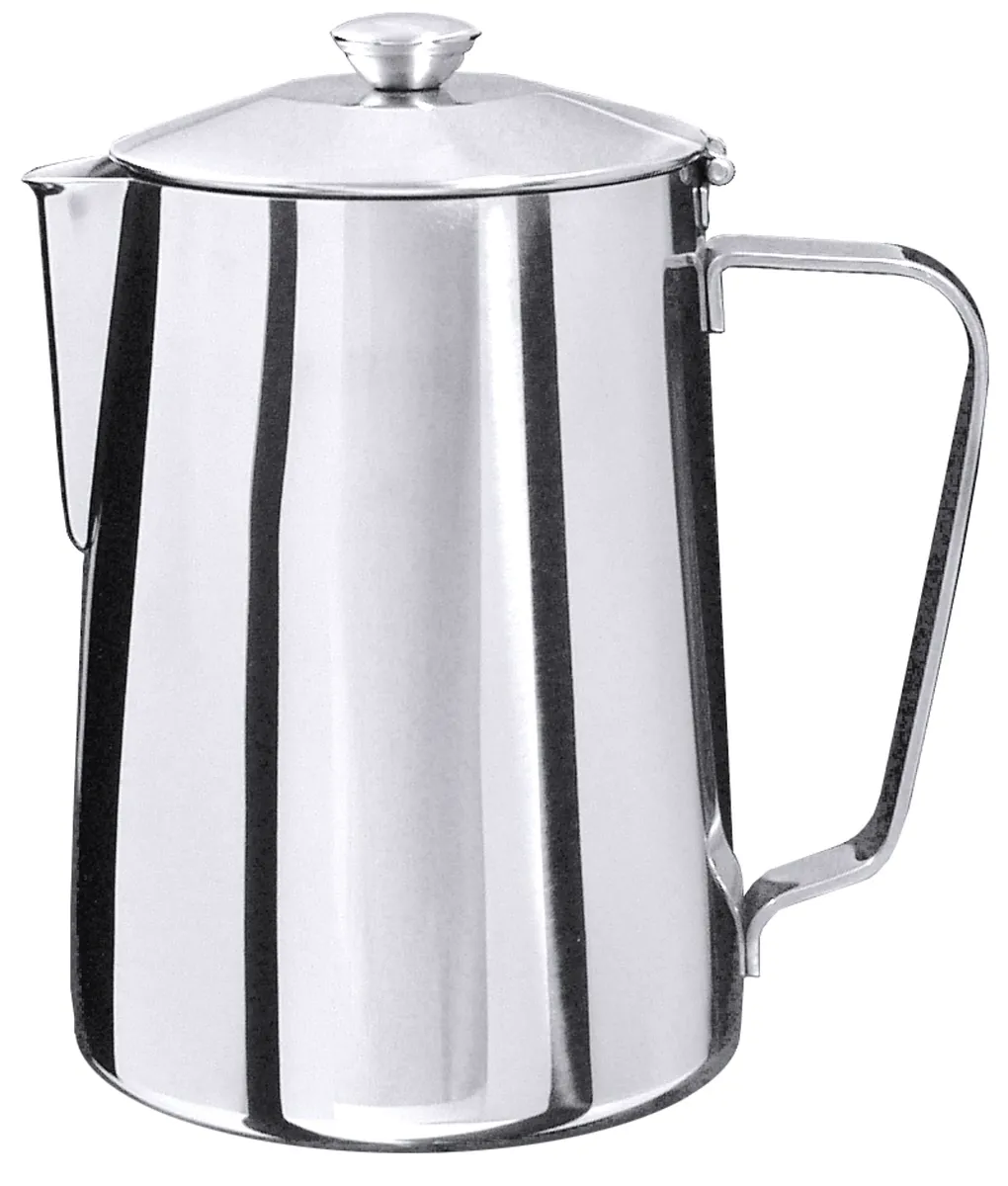 Bild von Kaffeekanne  1,5 l  