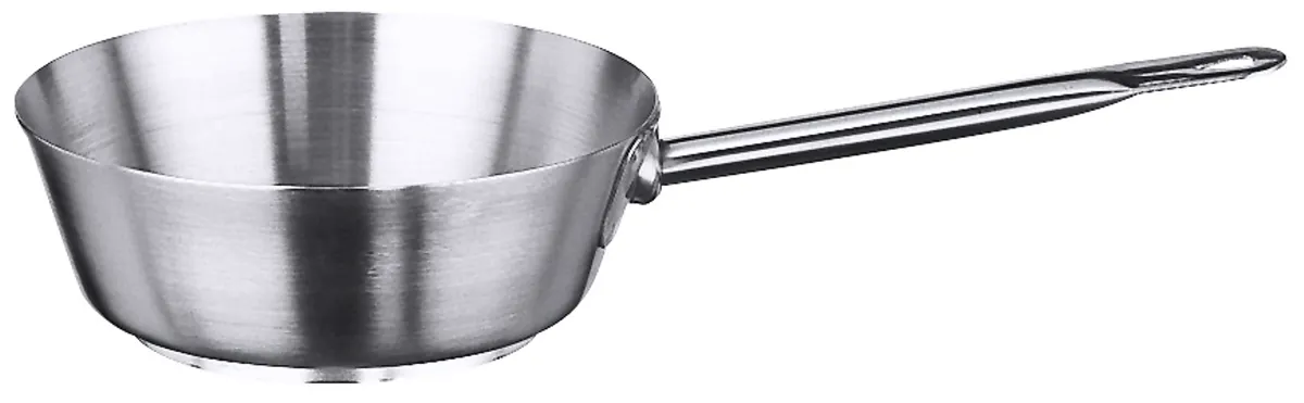 Picture of Sauteuse 18 cm  