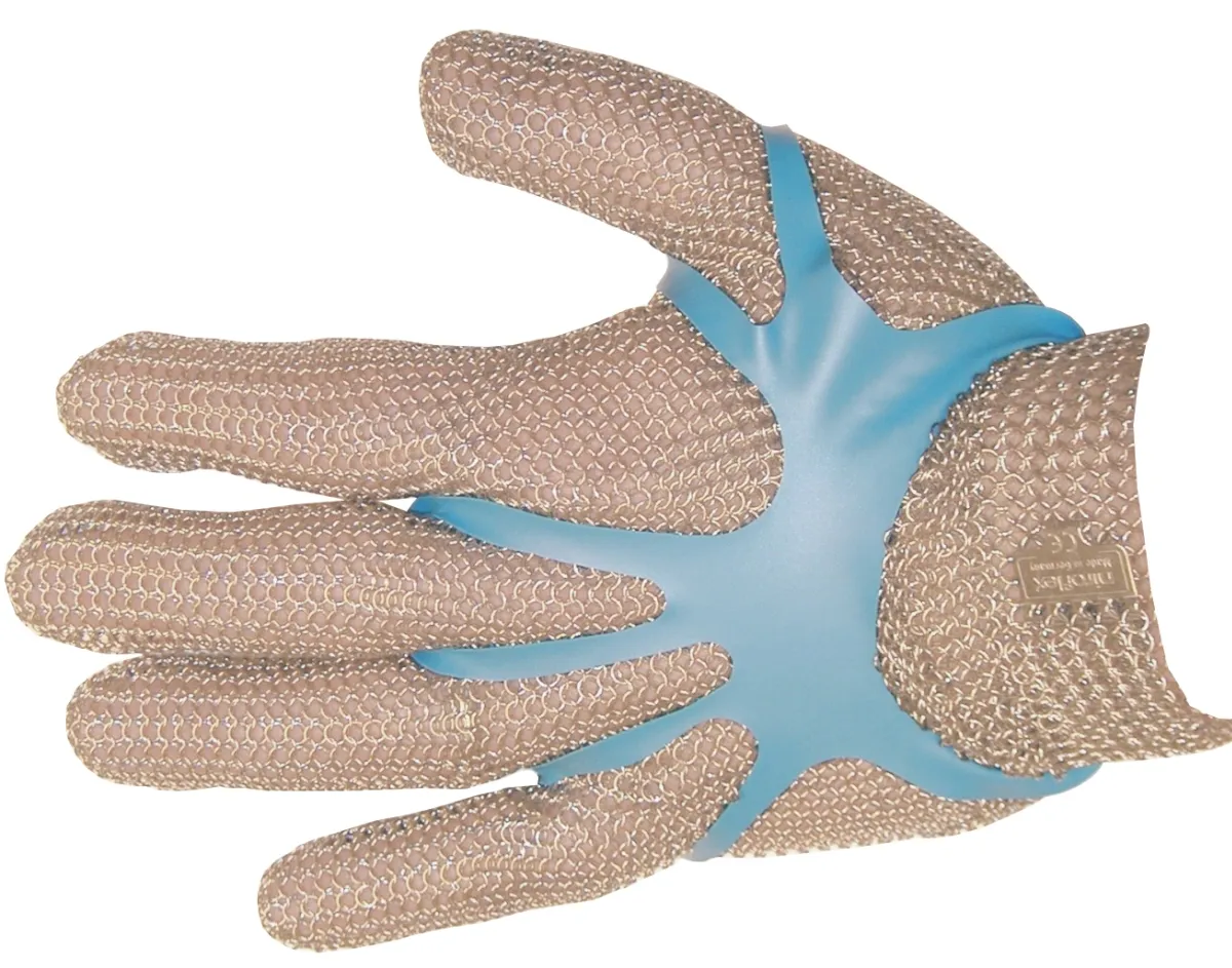 Bild von Handschuhspanner, einzeln  