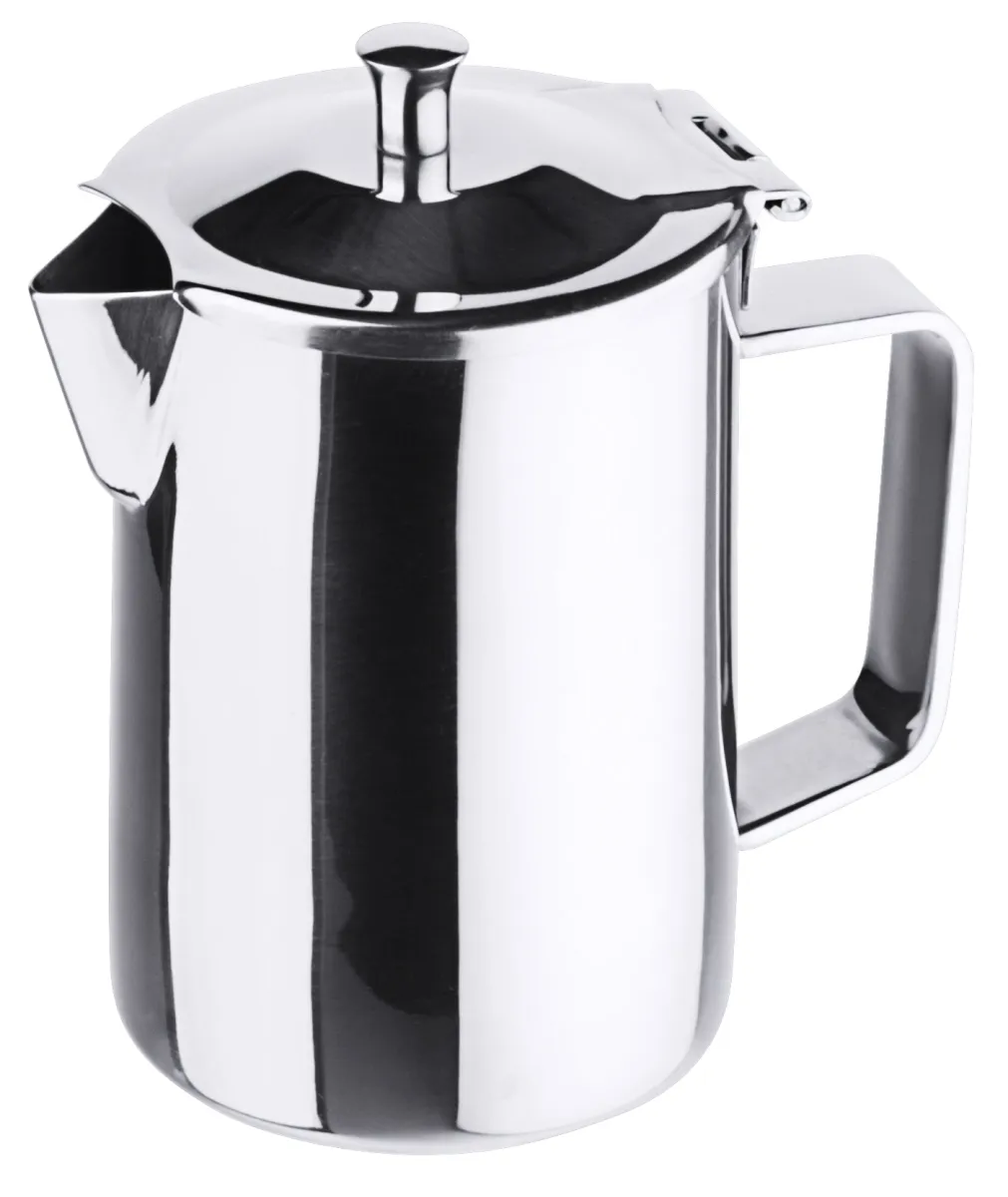 Bild von Kaffeekanne 0,3 l  