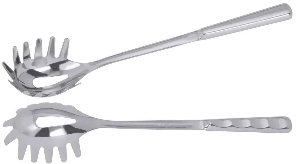 Bild von Spaghettiheber ERGONOM 31 cm  